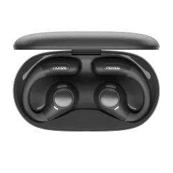 Noise Pure Pods 2 Wireless Open Ear Earbuds with AirWave™ Technology