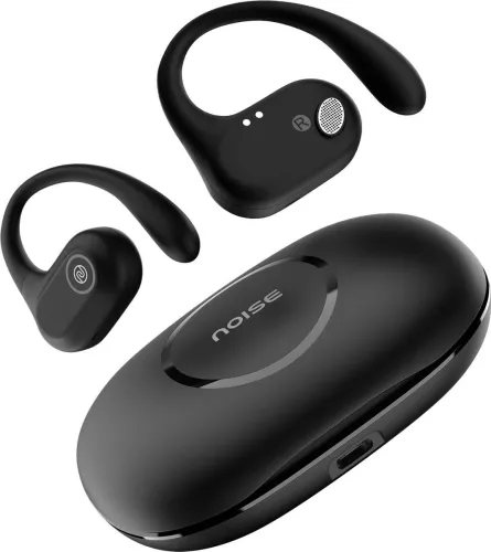 Image of Noise Pure Pods Earbuds