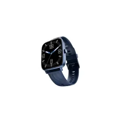 Noise Quad 1.81 Bt Calling Smartwatch