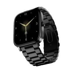 Noise Quad Call Bluetooth Calling Smartwatch