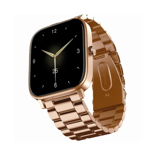 Image of Noise Quad Call Smart Watch 1.81