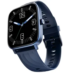 Noise Quad Call 1.81 Bluetooth Calling Smart Watch