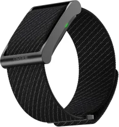 Noise REP 24X7 Fitness Tracker-No Subscription,HRV,4-Stage Sleep Tracking