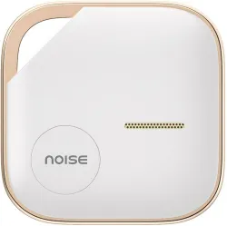 Noise Smart Tag 1 Bluetooth Tracker (Ivory)