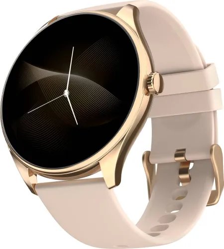 Image of Noise Twist 2 Bluetooth Calling Smartwatch 