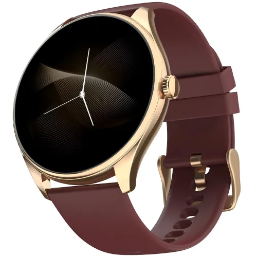 Image of Noise Twist 2 Smart Watch 