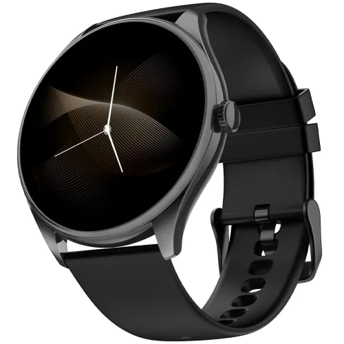 Image of Noise Twist 2 Smart Watch
