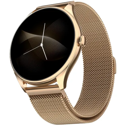 Image of Noise Twist 2 AMOLED Bluetooth Calling SmartWatch