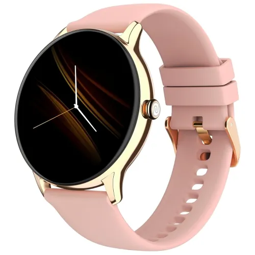 Image of Noise Twist Go Calling Smartwatch 1.39