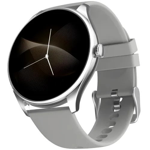 Image of Noise Twist 2 Smart Watch with Bluetooth Calling