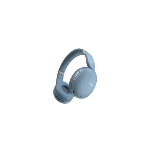 Image of Noise Two Wireless On-Ear Headphones