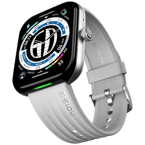 Image of Noise Ultra 3 Luminary with India's 1st Ever Personalised Notification Alerts