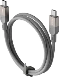 Noise USB-C 100W 5A Fast Charging Cable (1m, CB104)