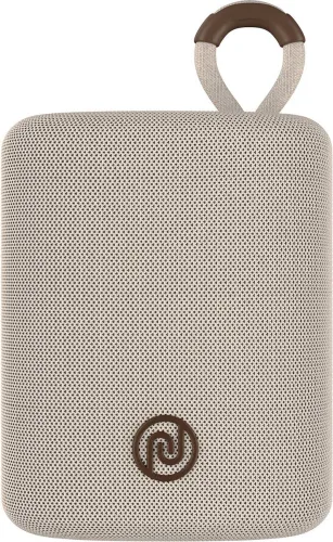 Image of Noise VIBE 2 Bluetooth Speaker 5W | 15 Hrs Playtime