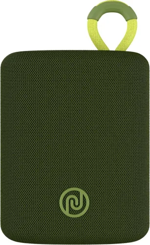 Image of Noise VIBE 2 Bluetooth Speaker 5W | 15Hrs Playtime | TWS Pairing
