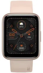 Noise Vision 2 AMOLED Smartwatch