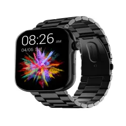 Noise Vision 3 AMOLED Smartwatch