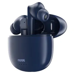 Noise VS104 TWS Earbuds – 45H
