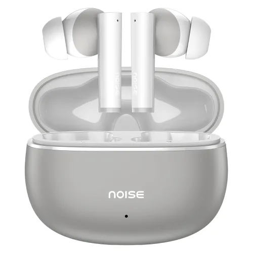 Image of Noise VS501 Newly Launched Earbuds 