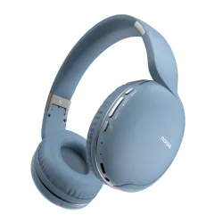 Noise Two Wireless On-Ear Headphones 50H Playtime