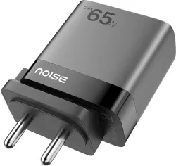 Noise 65 W GaN 1.5 A Wall Charger for Mobile