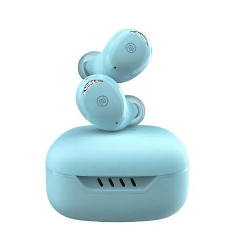 Image of Noise Buds Trance Wireless Earbuds with 45H Playtime