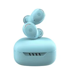 Noise Buds Trance Wireless Earbuds with 45H Playtime
