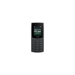 Nokia 105 Keypad Phone with UPI Payments