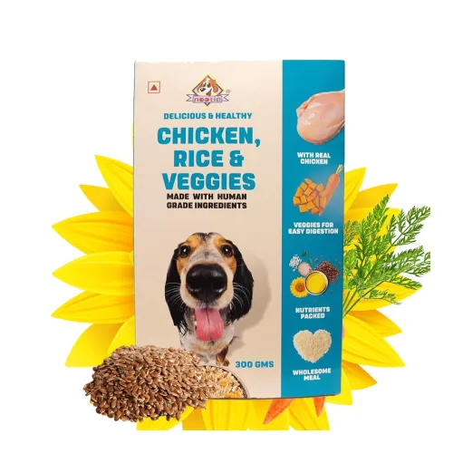 Image of Nootie Freshly Wholesome Meal All Natural Wet Dog Food 