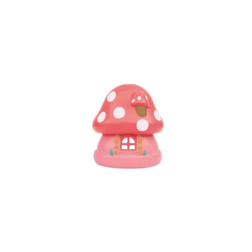 Image of Nora Mini Doll House Single pcs.