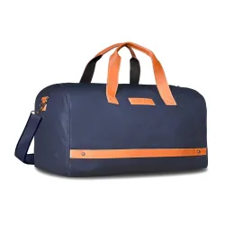 Nordia Rover Classic 30L Duffel Bag