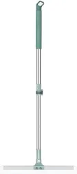 Noridy Silicon Floor Wiper