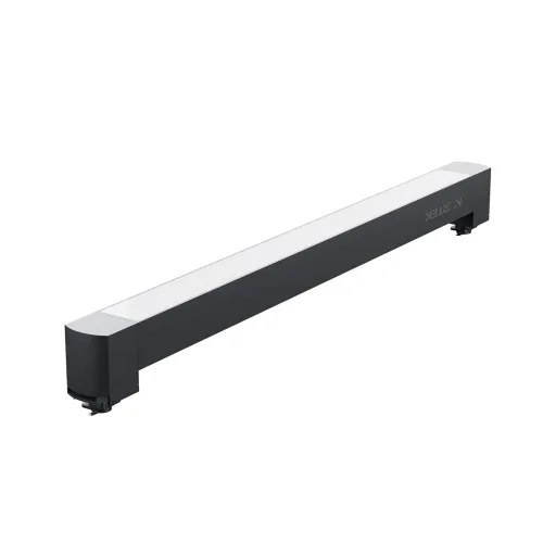 Image of Nortek Bella 20W Track Light | LED Spot Light for Ceiling, Focus Lights for Wall & False Ceiling | Adjustable Track Ligh