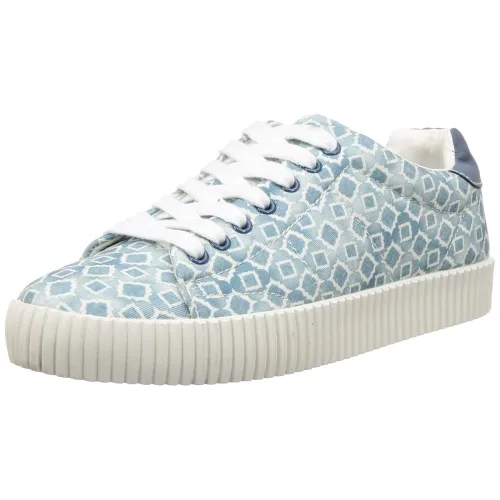 Image of North Star Womens Jessie Sneakers