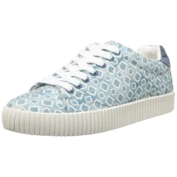 North Star Womens Jessie Sneakers