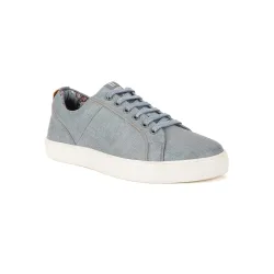 North Star Womens Zoey Sneakers