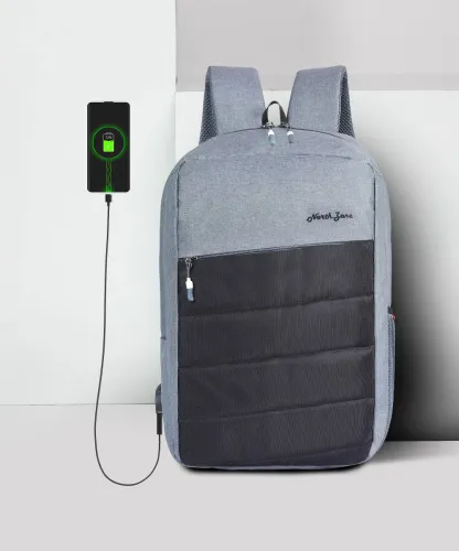 Image of NorthZone 30L Laptop Backpack for Office