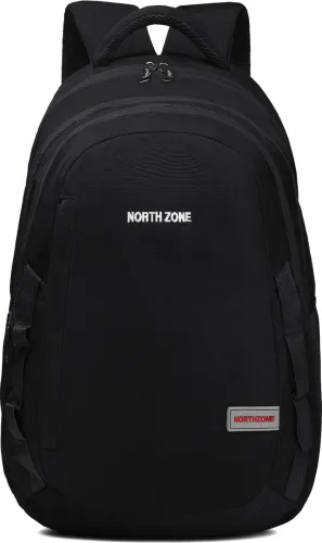 Image of NorthZone 35 L Laptop Backpack