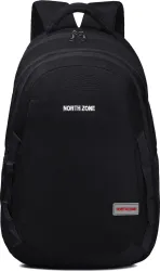 NorthZone 35 L Laptop Backpack