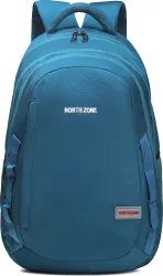 NorthZone 35L Laptop Backpack