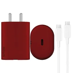 Nothing Charger Original 15W Adapter Fast Charging 