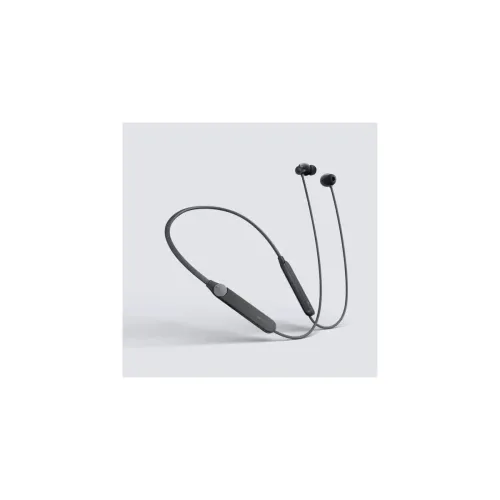 Image of Nothing CMF Neckband Pro Wireless Earphones