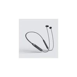 Nothing CMF Neckband Pro Wireless Earphones