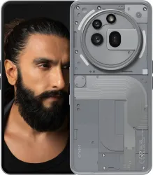 Nothing Phone (3a) Pro 8/128GB