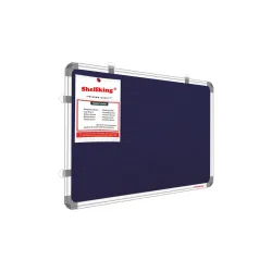 Notice Board 2 x 2 ft