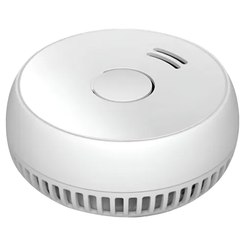 Image of NOTOFIRE Smoke Detector Set of 1