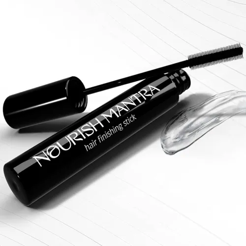 Image of Nourish Mantra Hair Finishing Stick