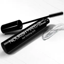 Nourish Mantra Hair Finishing Stick