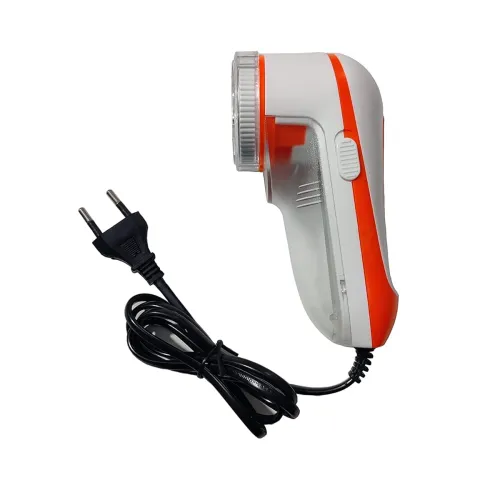 Image of NOVA Fuzz/Fabric Shaver for Cloths, Fuzz Remover for Woolen Sweaters, Blankets, Jackets/Burr Remover Pill Remover from C