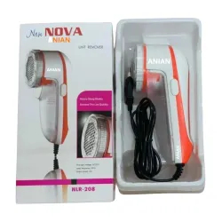 Nova Lint Remover for Clothes 